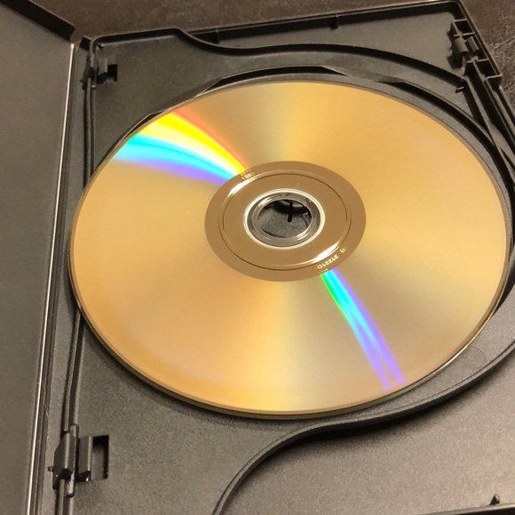 Monty Pythons The Meaning of Life (DVD, 2-Disc Set, Special Edition) - Picture 6 of 7